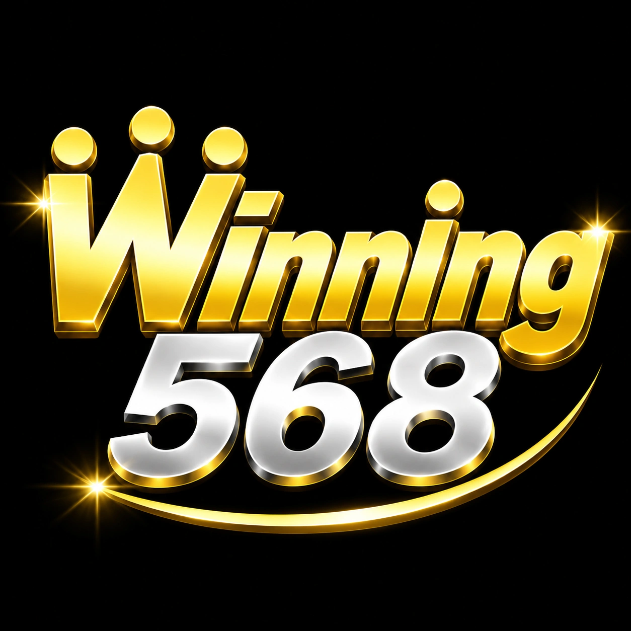 Unduh winning568 APK Gratis untuk Android APK Resmi — ikon aplikasi