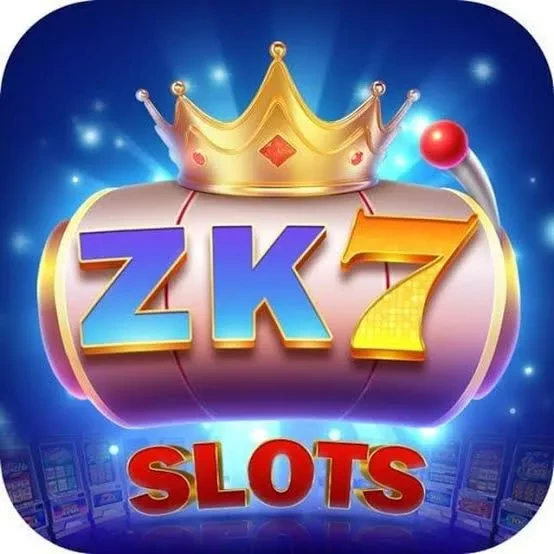 zk7 APK Full Version untuk Android APK Resmi — ikon aplikasi